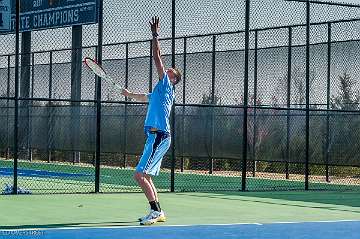 DHS Tennis vs Riverside 182